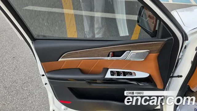 Фото машины 20