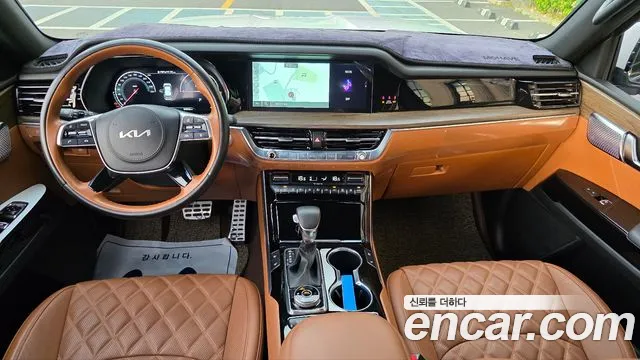 Фото машины 13