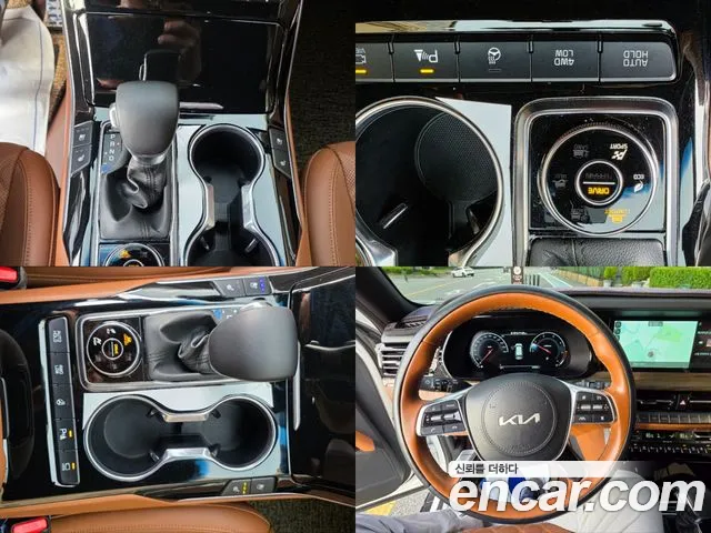 Фото машины 24