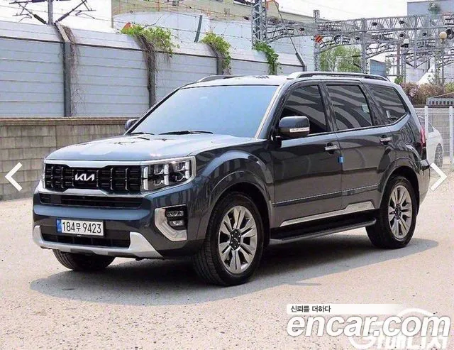 Фото машины 23