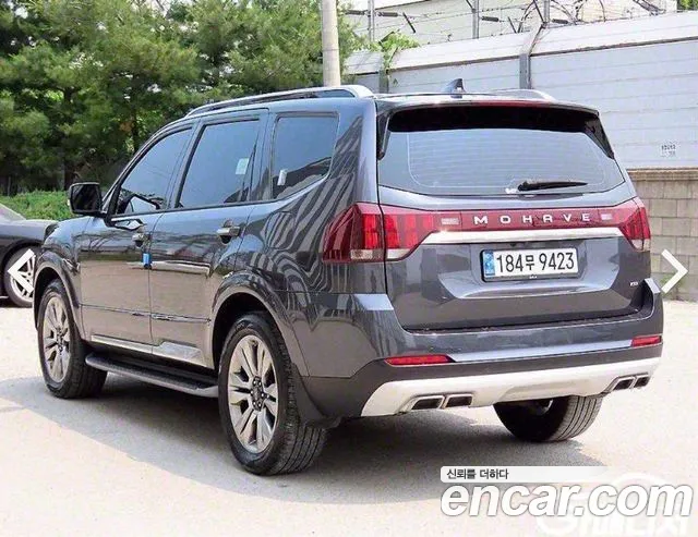 Фото машины 19