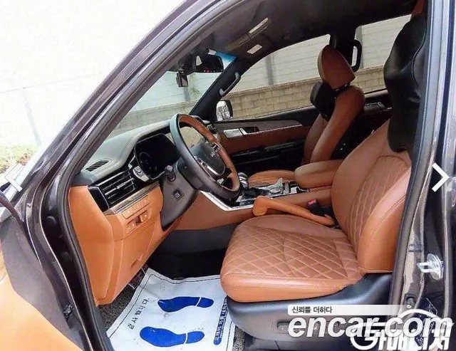 Фото машины 6