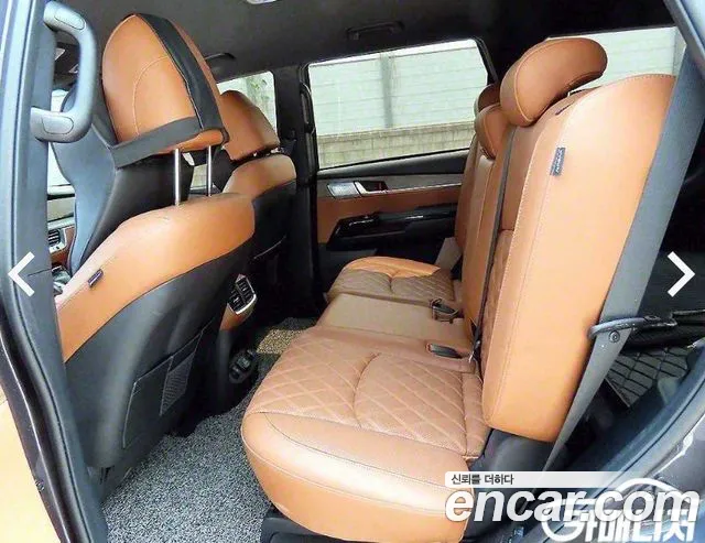 Фото машины 18