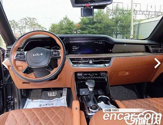 Фото машины 13