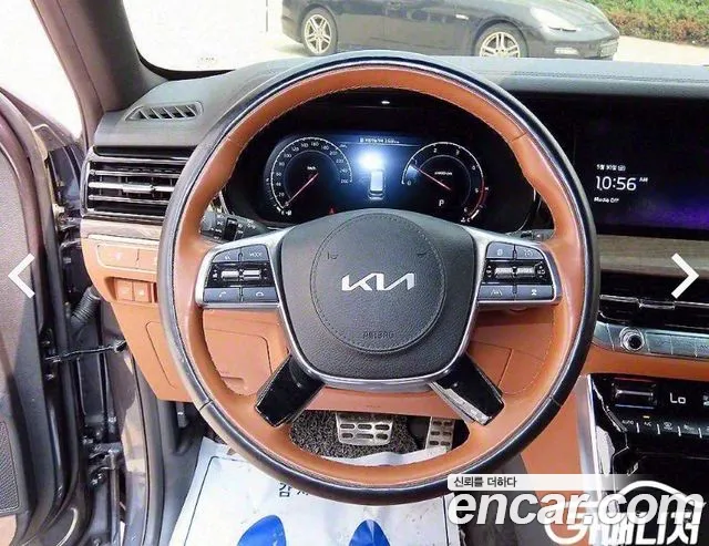 Фото машины 7