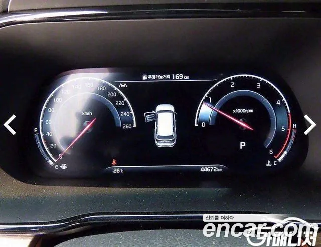 Фото машины 20