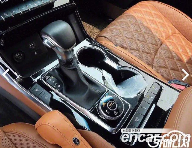 Фото машины 24