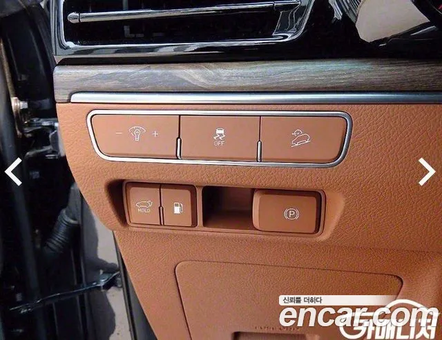 Фото машины 9