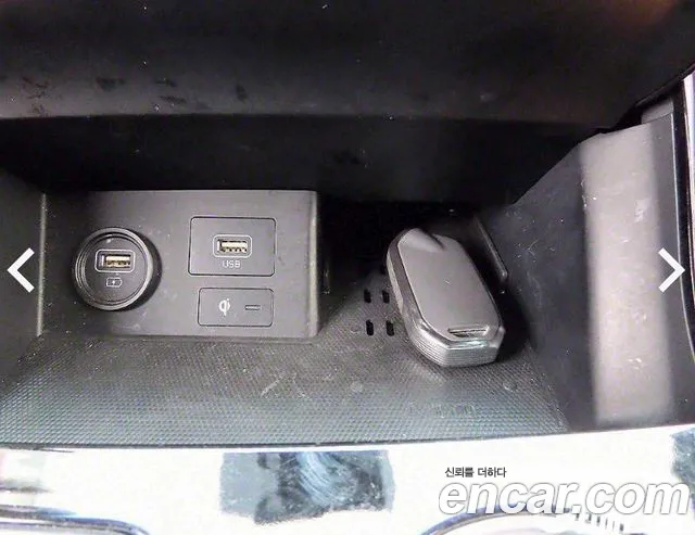 Фото машины 22