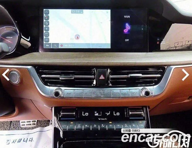 Фото машины 12