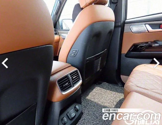 Фото машины 21