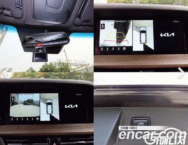 Фото машины 16