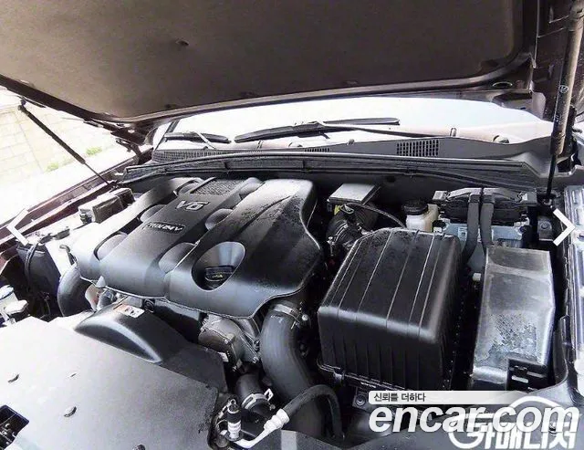 Фото машины 17