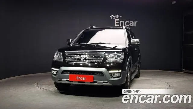 Фото машины 17