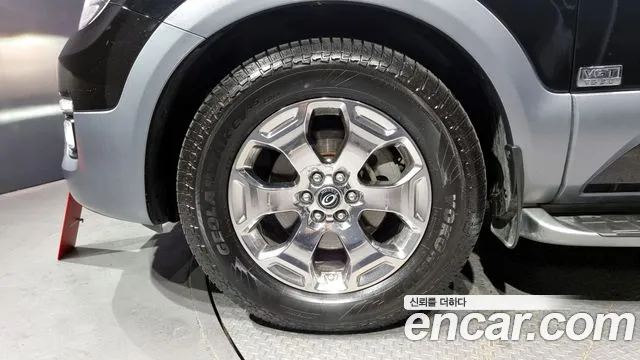 Фото машины 16