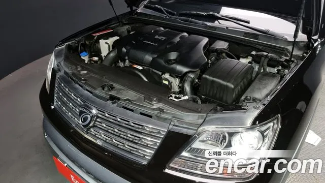 Фото машины 18