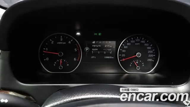 Фото машины 19