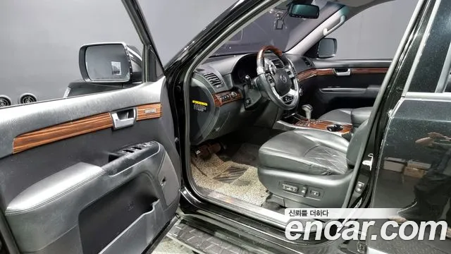 Фото машины 10