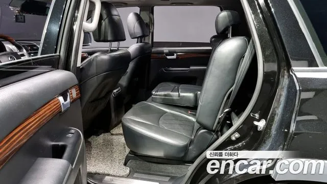 Фото машины 8