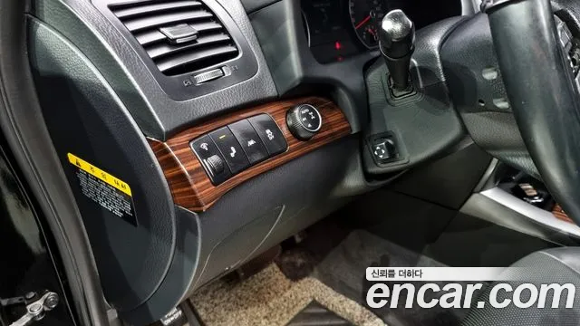 Фото машины 7