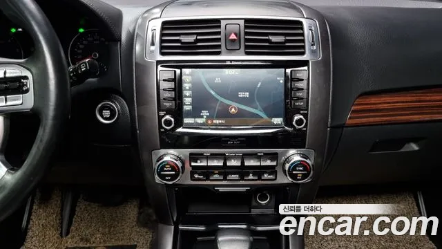 Фото машины 6