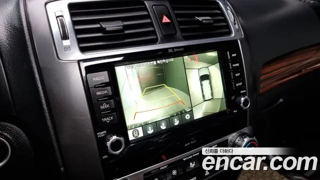 Фото машины 11