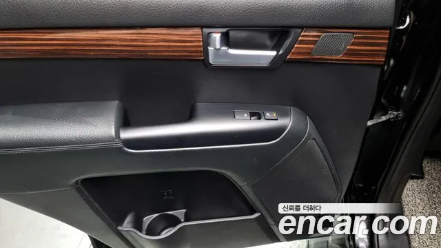 Фото машины 12