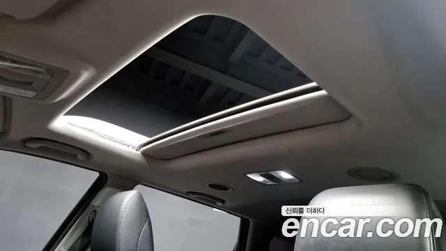 Фото машины 9