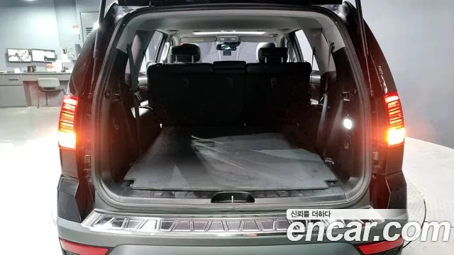 Фото машины 13