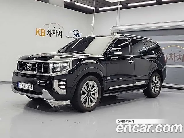 Фото машины 23