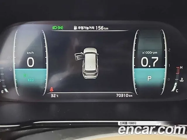 Фото машины 13