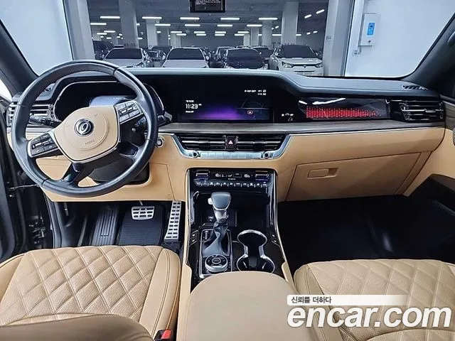 Фото машины 6