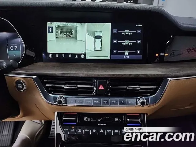 Фото машины 12