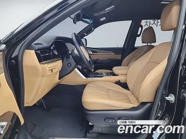 Фото машины 21