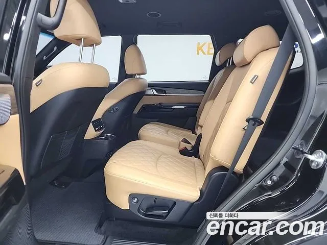 Фото машины 10