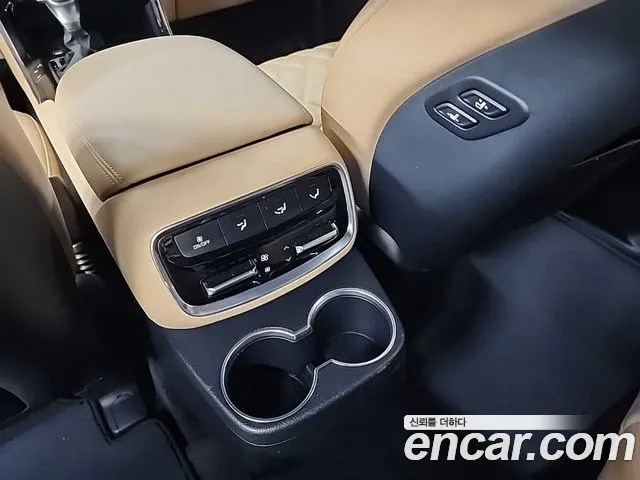 Фото машины 18