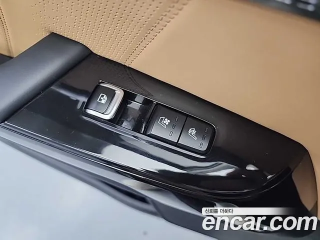 Фото машины 8