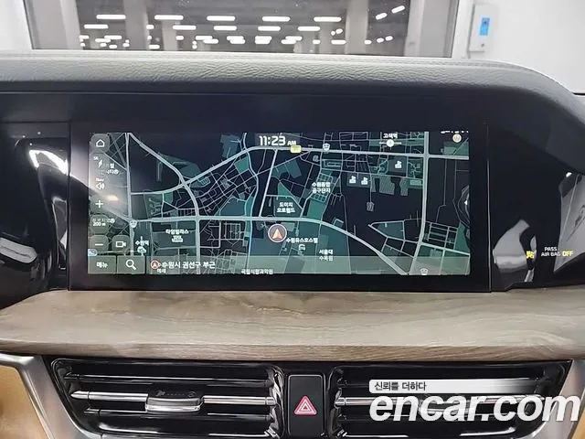 Фото машины 22