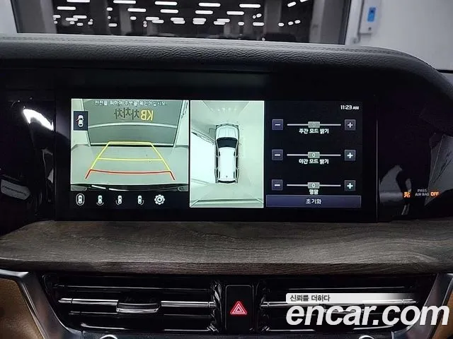 Фото машины 14