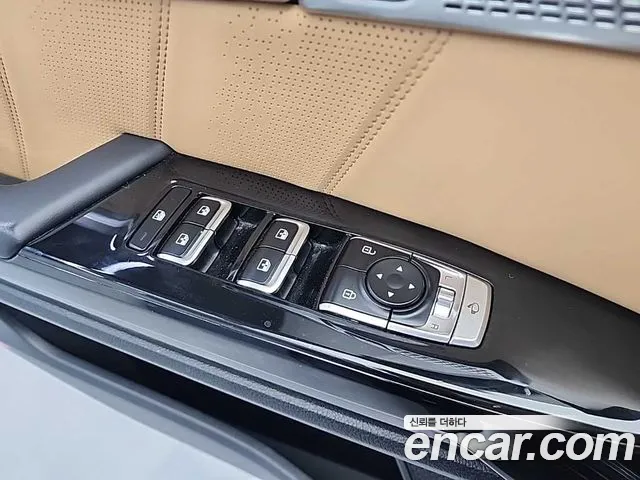 Фото машины 15