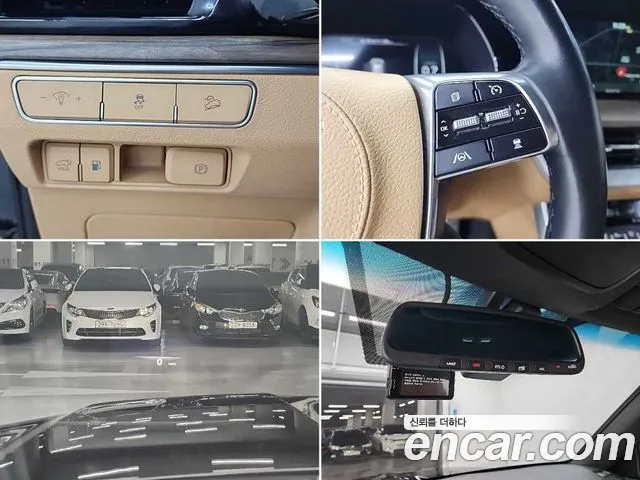 Фото машины 19