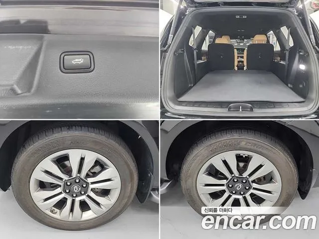 Фото машины 20