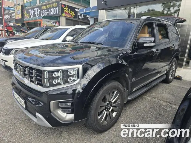 Фото машины 18