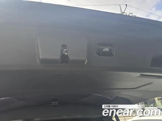 Фото машины 8