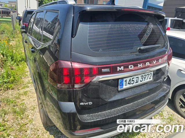 Фото машины 14