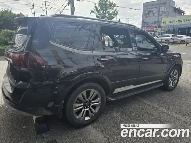 Фото машины 22