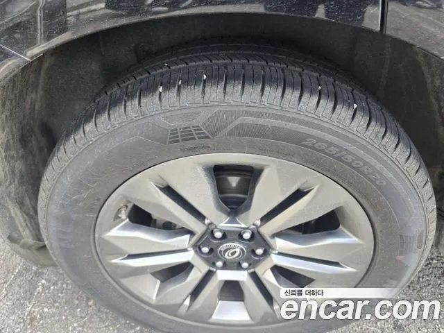 Фото машины 12