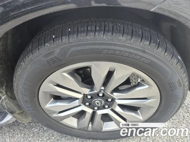 Фото машины 13