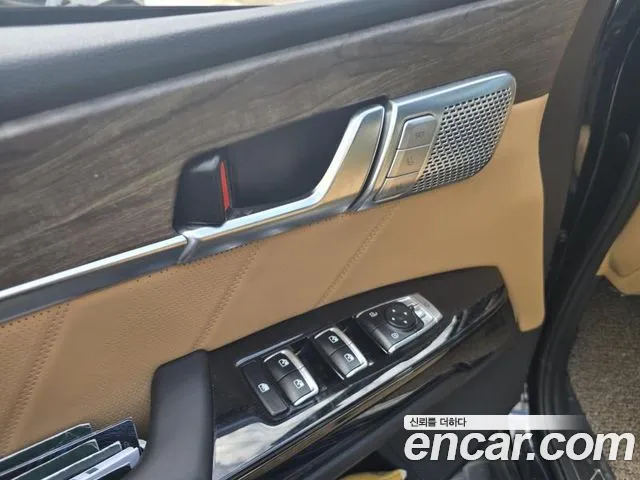 Фото машины 20