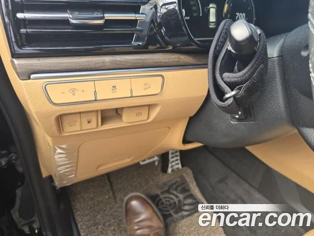 Фото машины 21